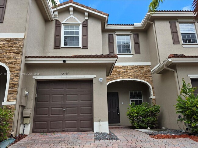 Building Photo - 22415 SW 89th Ave Rental