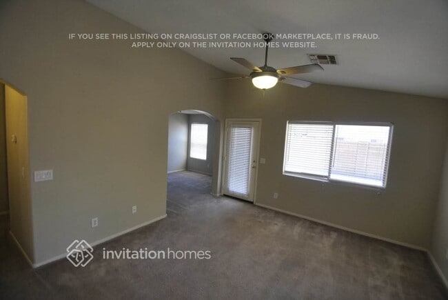 Photo - 12809 W Roanoke Ave