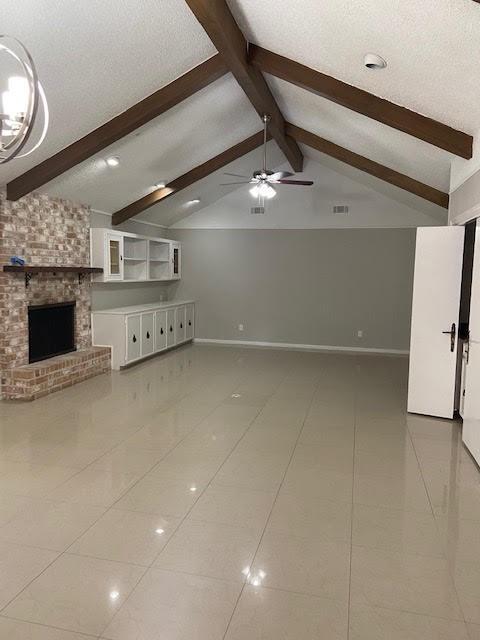 Photo - 7846 John St