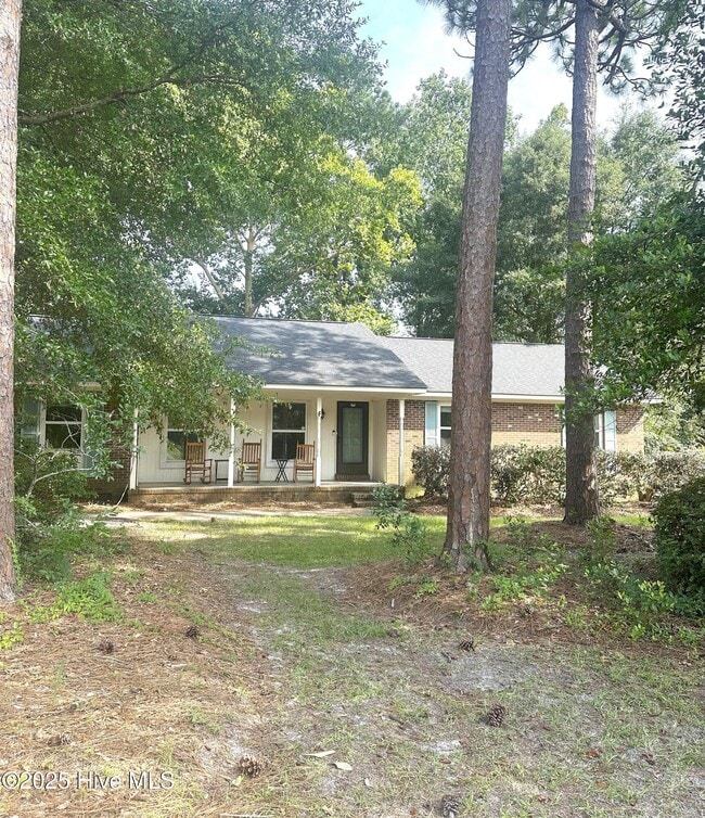 Building Photo - 5102 Clear Run Dr Rental
