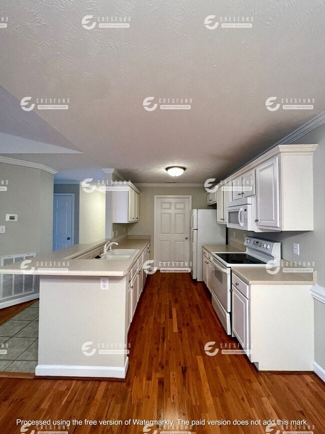 Photo - 1751 Renwick Dr Unit 201