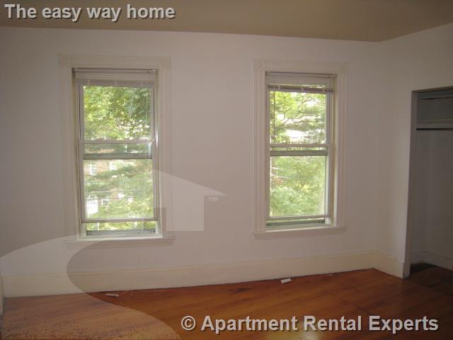 Photo - 246 Beacon St Unidad #3L
