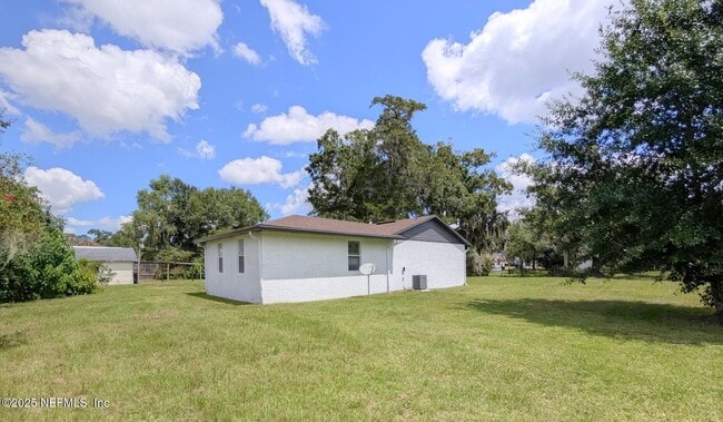 Photo - 10128 Hood Rd