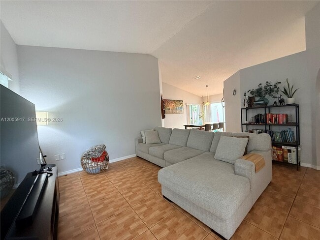 Photo - 9929 NW 29th Terrace