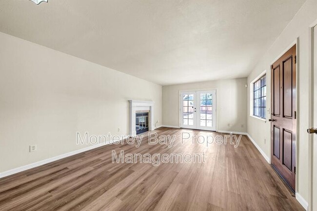 Photo - 415 Palo Verde Ave