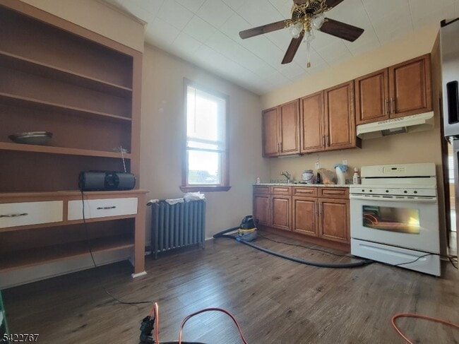 Photo - 138 Union St