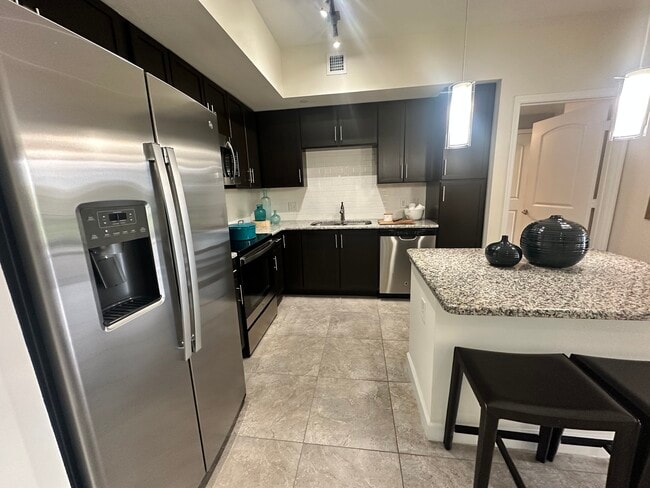 Photo - 11360 NW 46th Ln