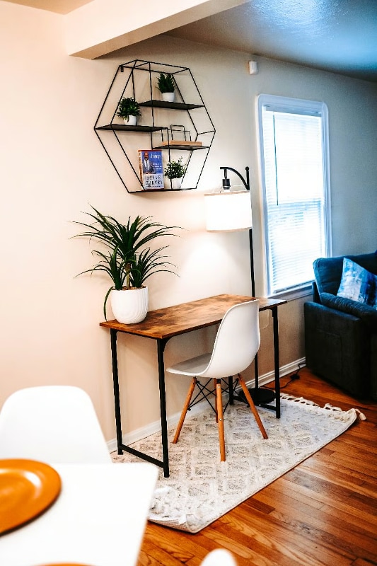 Photo - 1469 Sherbrook Rd