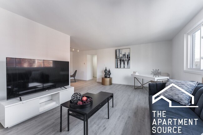 Photo - 7619 N Sheridan Rd Unit 3A