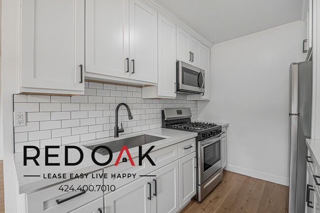 Photo - 340 W 87th St Unit 5