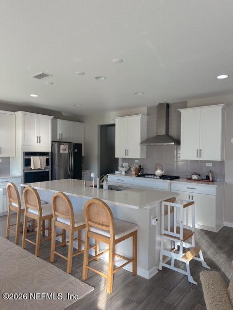 Photo - 290 Brookgreen Wy