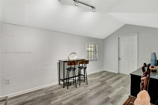 Photo - 3375 SW 29th Ter