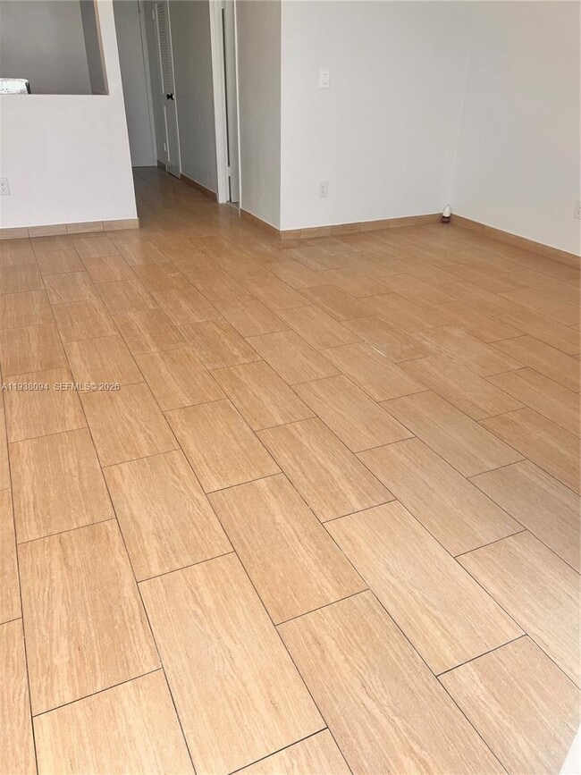 Photo - 1865 79th Street Causeway Unit 9L