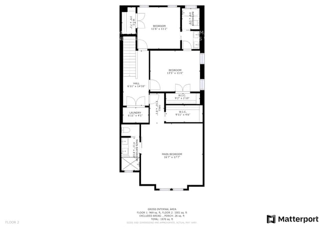 Photo - 826 Ashland Pl Dr