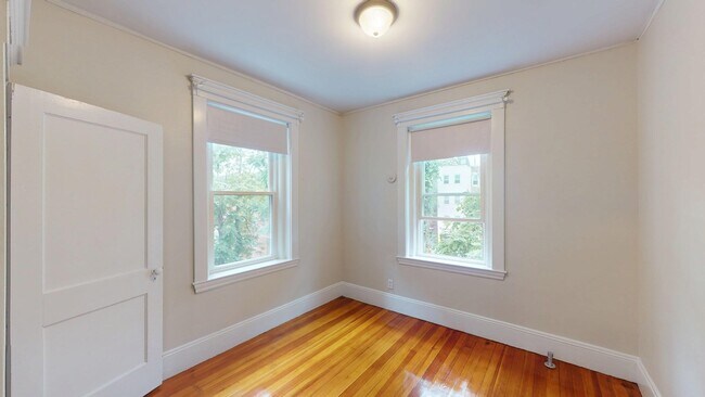 Photo - 1376 Commonwealth Ave Unit 14