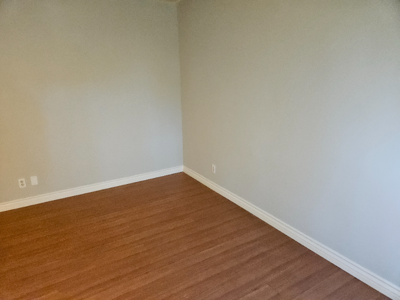 Photo - 2506 Crenshaw Blvd Apartment Unit 2506