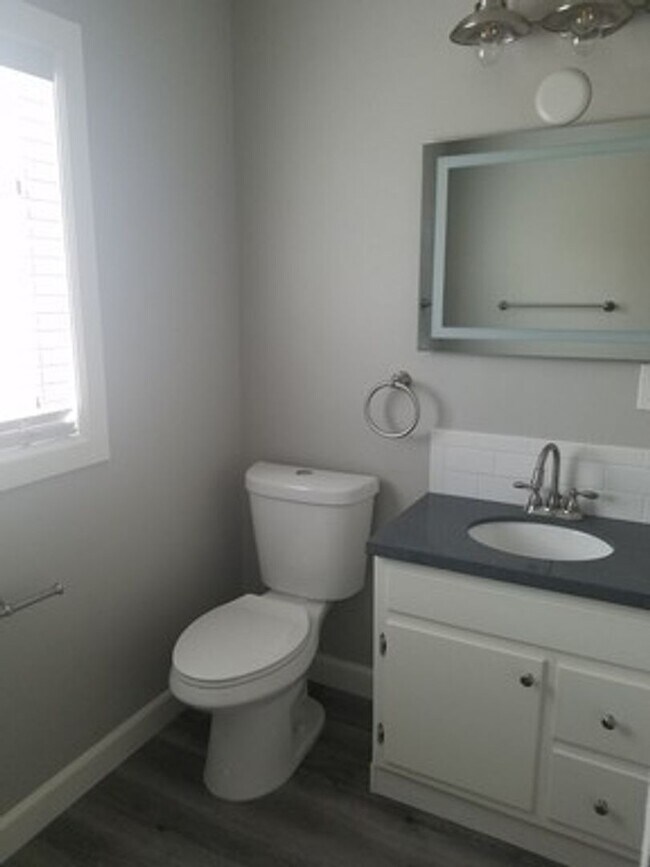 Photo - Remodeled 1 Bed 1 Bath
