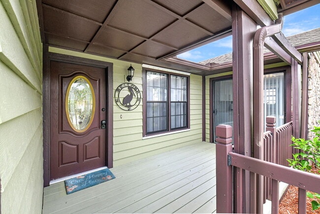 Photo - 9311 Longmeadow Cir