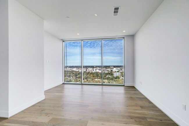 Photo - 1711 Allen Pkwy Unidad 2001