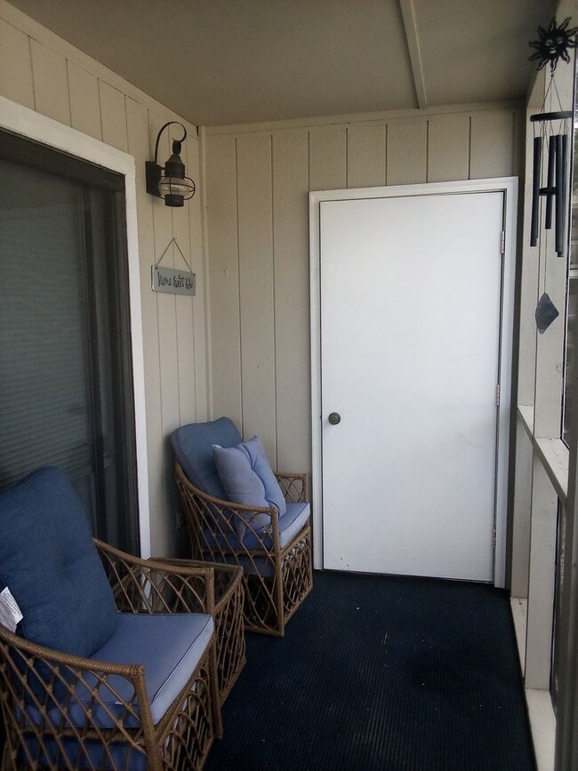 Photo - Golf Colony VII