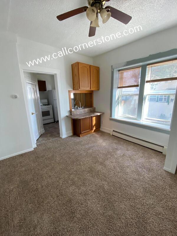 Photo - 326 E St Vrain St