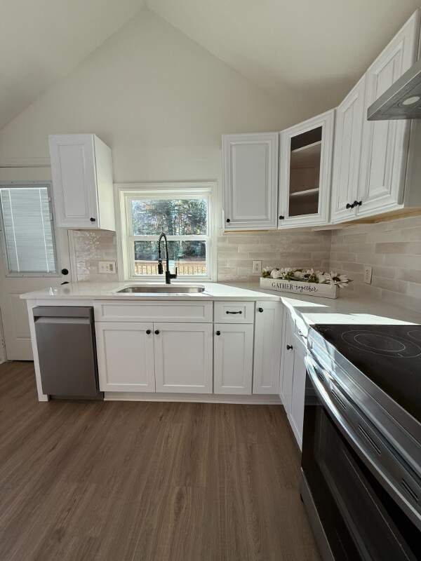 Photo - 1681 Stanton Rd SW