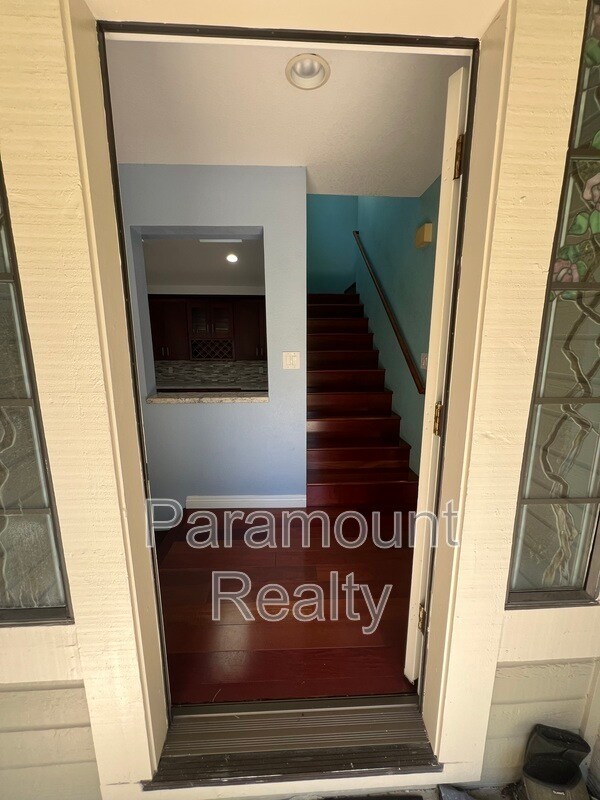 Photo - 600 Praderia Cir