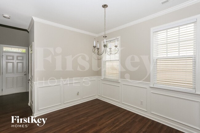 Photo - 9749 Tidal Ct