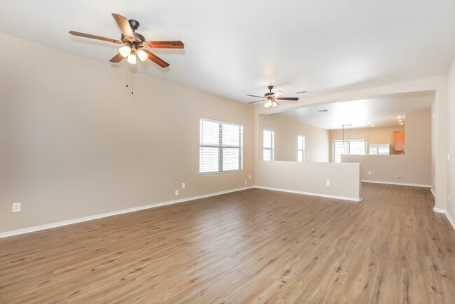 Photo - 2924 W Allens Peak Dr