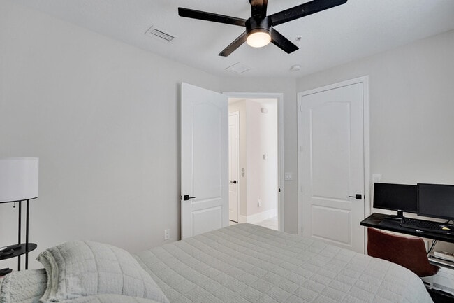 Photo - 3600 NW 5th Terrace