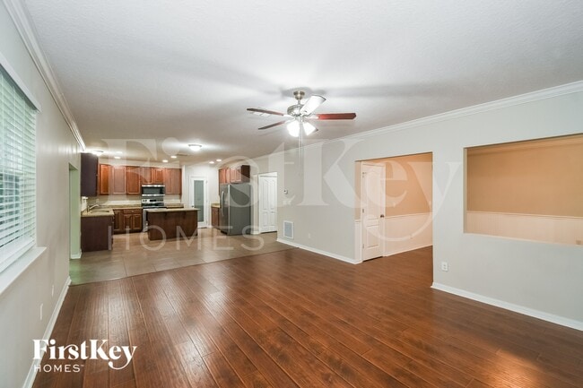 Photo - 10280 Magnolia Hills Dr