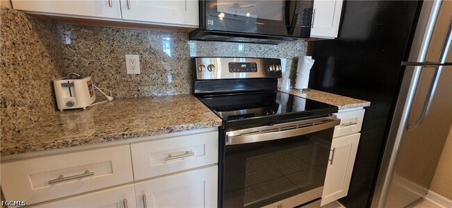 Photo - 3419 Winkler Ave