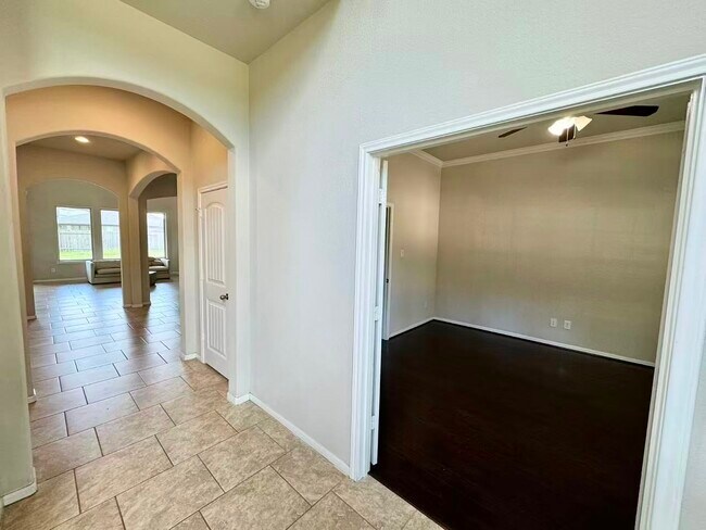 Photo - 28943 Grand Teton Ct