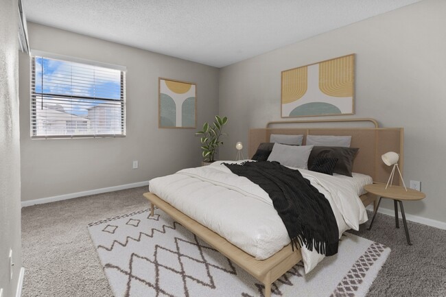 Photo - The Avery Oklahoma City