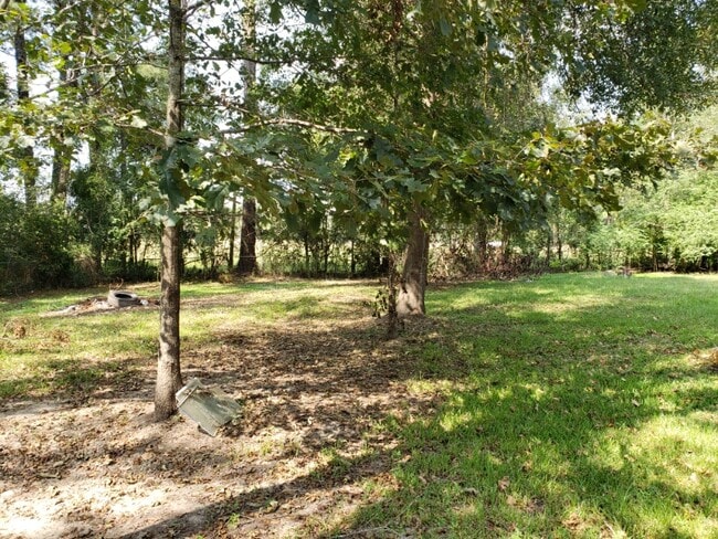 Photo - 621 Paradise Rd