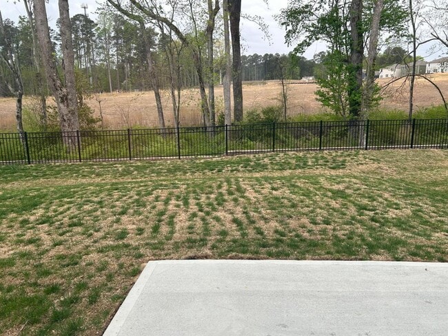 Photo - 552 Campbell Rdg Pl