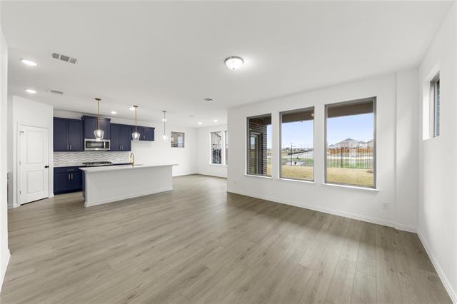 Photo - 14115 Harden St