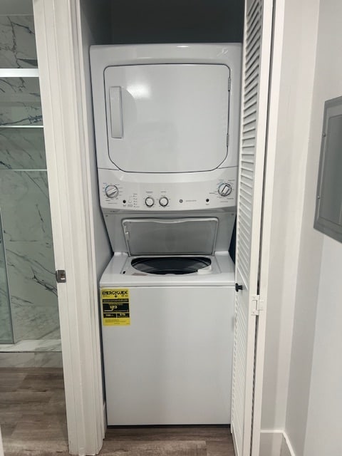 Photo - 5404 Balboa Arms Dr Unit #369