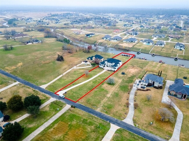 Photo - 18980 Harbor Side Blvd