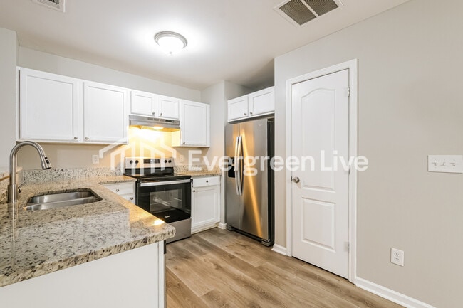 Photo - 6499 Snow Bird Ln