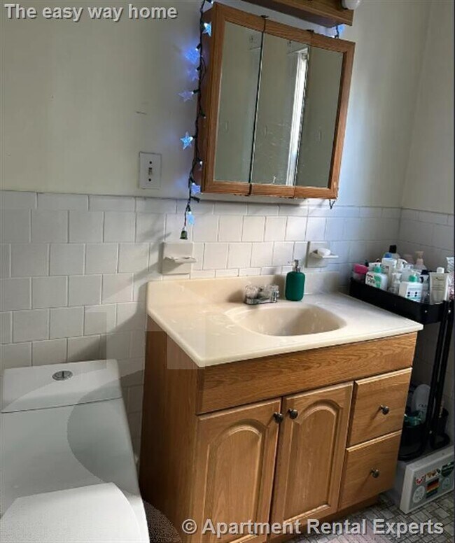 Photo - 183 College Ave Unit #1