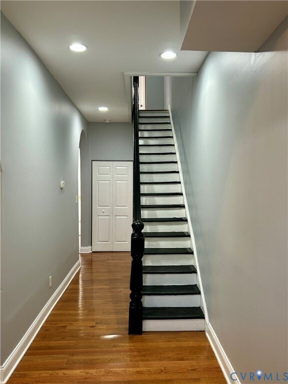 Photo - 1421 Mechanicsville Tpke