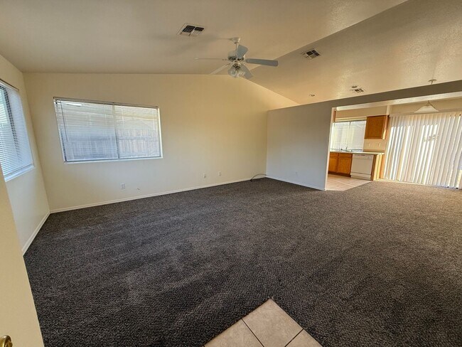 Photo - 9830 Needles Dr