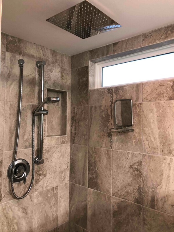 Photo - 926 24th Ave