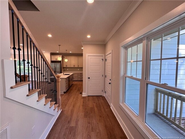 Photo - 506 Bald Eagle Dr