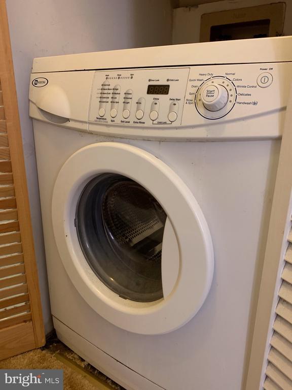 Photo - 1203 Locust St