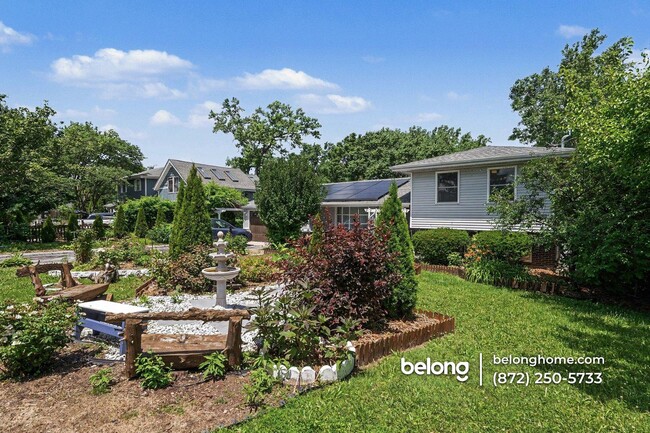 Photo - 21W546 Bemis Rd