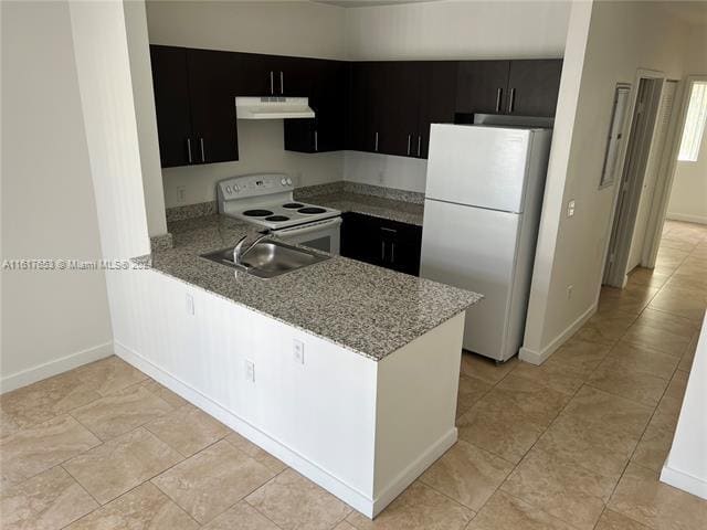 Building Photo - 7939 W 2nd Ct Rental