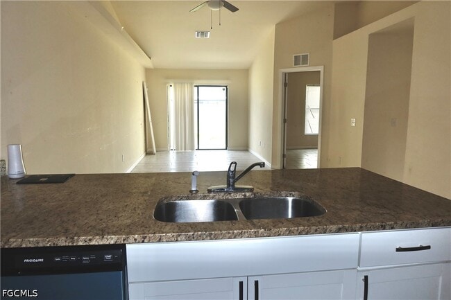 Photo - 1109 Andalusia Blvd