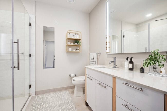 Photo - City Centre Ithaca